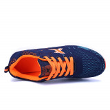 navy2