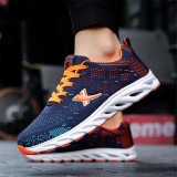 navy5