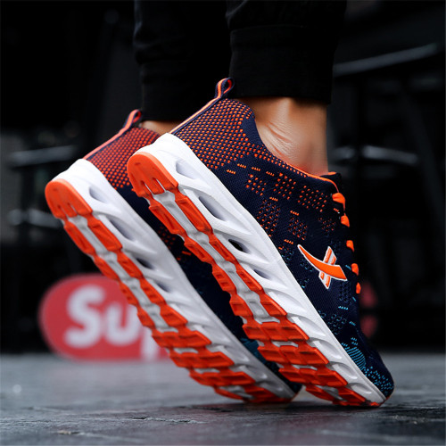 navy7.jpg