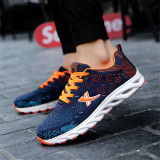 navy8