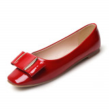 red1