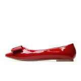 red10