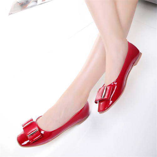 red7.jpg