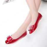 red7
