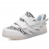 white1