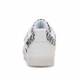 white3