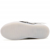 white4