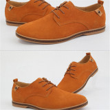 Camel4