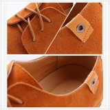 Camel5