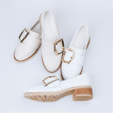 beige2