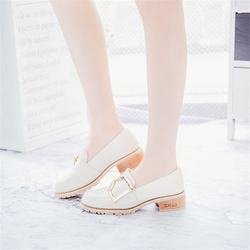beige3.jpg