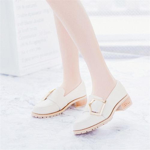 beige4.jpg