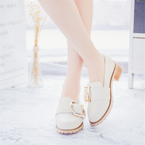 beige5.jpg