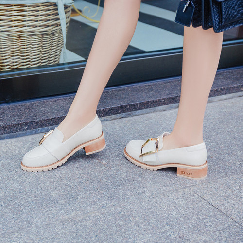 beige7.jpg