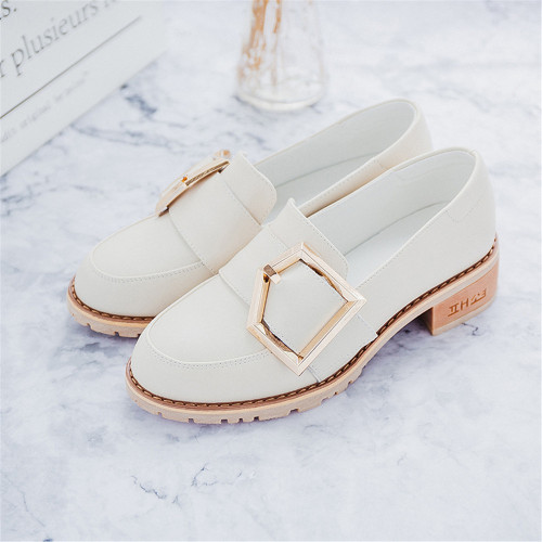 beige8.jpg