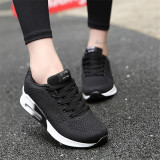 black6936e8