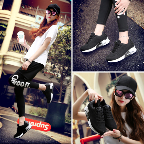 black79fba8.jpg