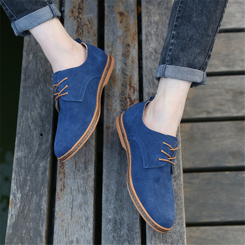 blue6.jpg