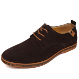 brown2
