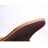 brown4