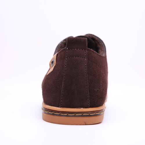brown5.jpg