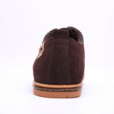 brown5