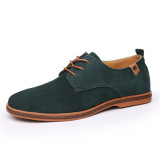 green1