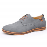 grey1