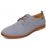 grey2