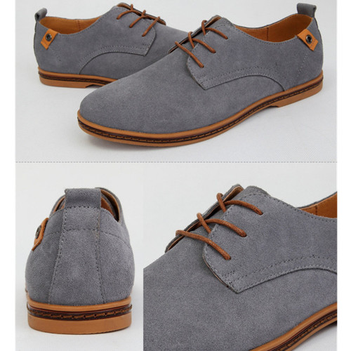 grey4.jpg