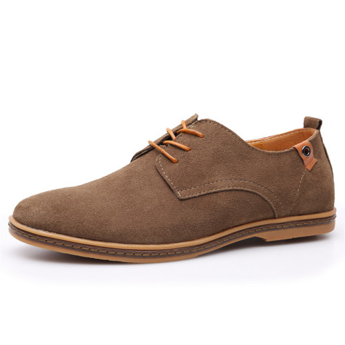 khaki1.jpg