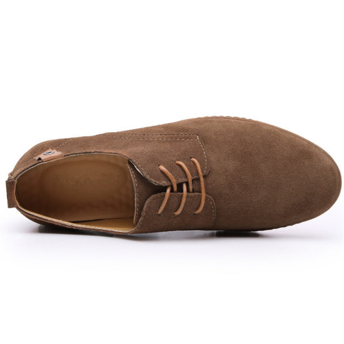 khaki4.jpg