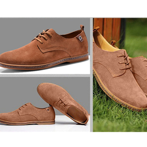 khaki5.jpg