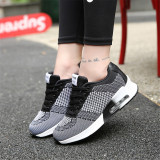 main52b024