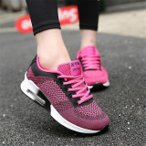 rose5