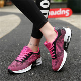 rose6
