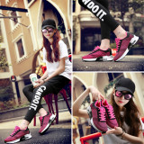 rose7