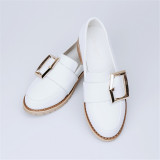 white2