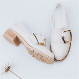 white3