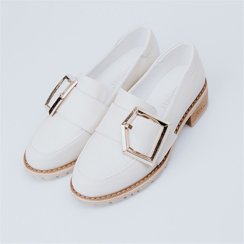 white8.jpg