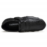 black2