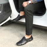 black5