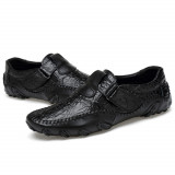black8