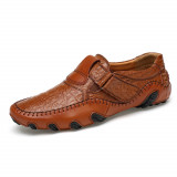 brown1