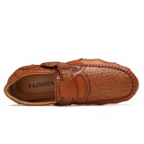brown2