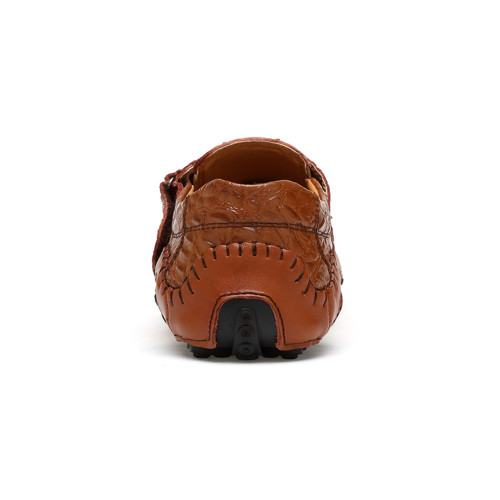 brown3.jpg