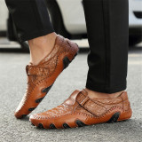 brown4