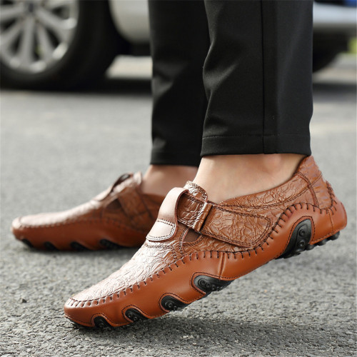 brown5.jpg
