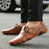 brown5