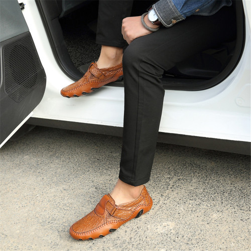 brown6.jpg